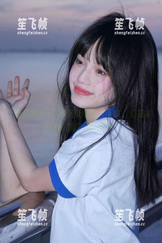 吃瓜网站 下载吃瓜网站,带你,《视频》陪我度过无聊时光!