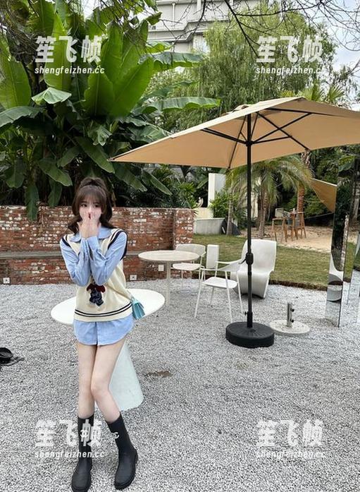 吃瓜网站 吃瓜网站app:当热门事件变成你追剧的最佳配方,真香!