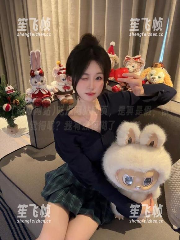 吃瓜网站网页，是真是假，你觉得呢？我有点模糊了，哈哈。