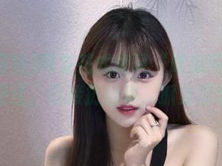 网友花式嘲讽“吃瓜网站”里的网红，链接扔给你，抓紧围观！