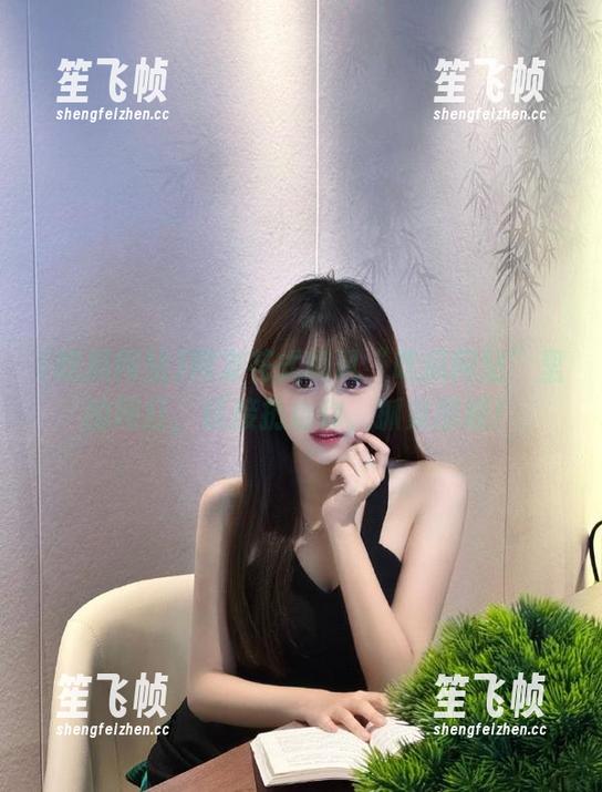 网友花式嘲讽“吃瓜网站”里的网红，链接扔给你，抓紧围观！