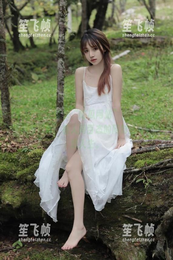 吃瓜网站 登录“吃瓜网站”,优雅地刷黑料排行榜,看人间百态的同时还可以反思人生。
