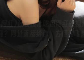 还在担心吃瓜网红的视频不能下载？网址直接给你，方便到飞起！