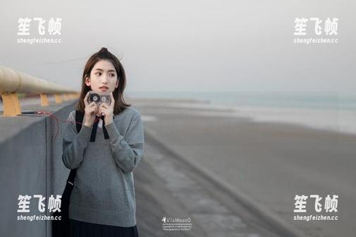 吃瓜网红网站居然让明星们成了“高清实况”，真想感受一下那样的现场氛围