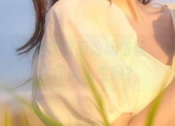 这款吃瓜论坛爸爸，你下载了会怀疑人生吗？
