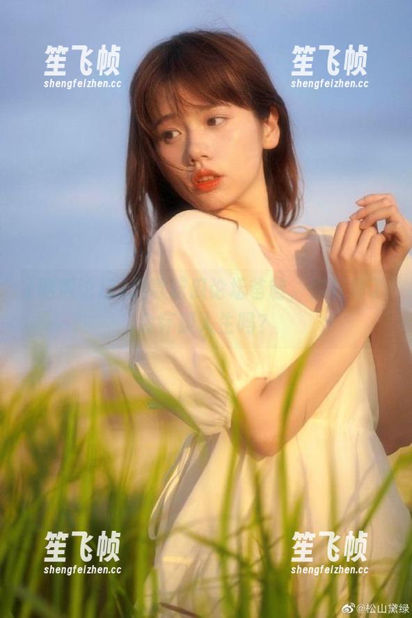 吃瓜论坛 这款吃瓜论坛爸爸,你下载了会怀疑人生吗?