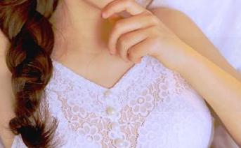 吃瓜论坛：永久存档每个热辣话题！
