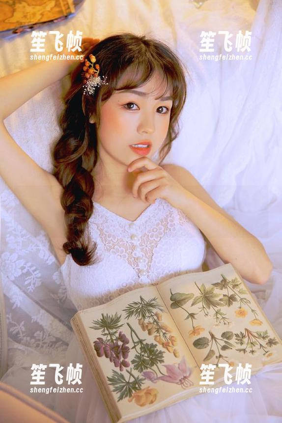 吃瓜论坛 吃瓜论坛:永久存档每个热辣话题!