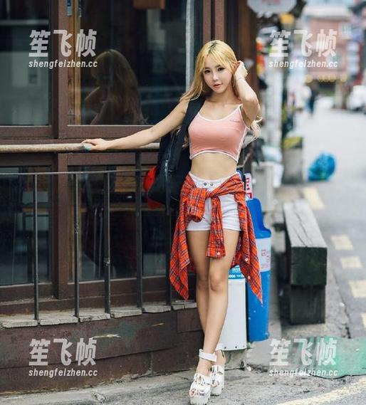 吃瓜论坛：在线等瓜，顺便讲讲那些让人颔首的人生哲学。