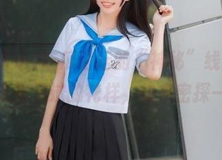 吃瓜论坛的“神秘”线路，藏着你未曾见过的花样，快来密探一下！