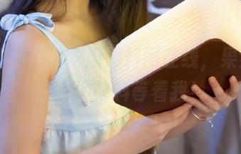 吃瓜黑料网在线，果然还有更劲爆的料等着我！