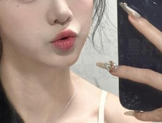 吾爱竟然成了黑料热点，直达吃瓜黑料网感受兔子的反扑！