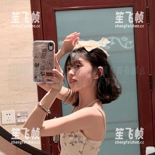 吃瓜黑料网的黑料真有那么多？下载后我似乎装不下了…