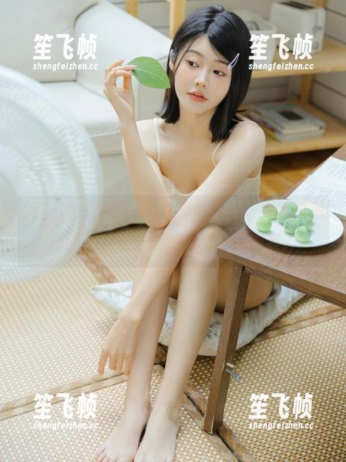 风趣又酸楚，安卓“吃瓜黑料网”，让吾爱成为真正的看客？
