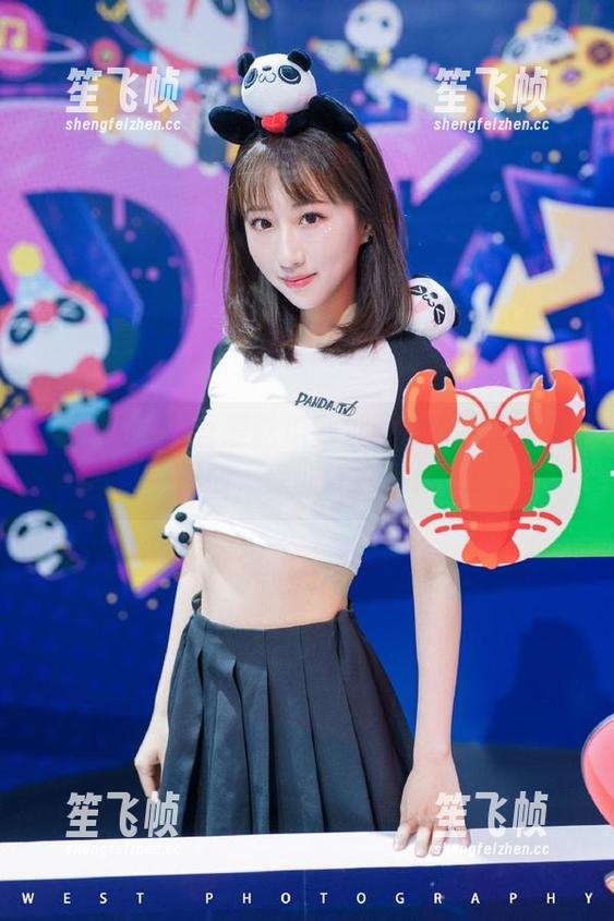 吾爱吃瓜网址：就在今天！大瓜连锁反应，保证让你心情大好！