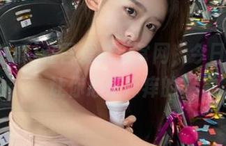 在吾爱吃瓜官网，今日的大瓜让你心里痒痒的