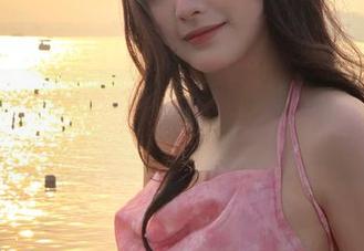 吾爱吃瓜52cg的奇妙兔子洞,收藏惊掉下巴的神操作!