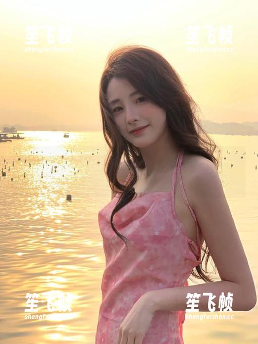 吾爱吃瓜52cg的奇妙兔子洞，收藏惊掉下巴的神操作！
