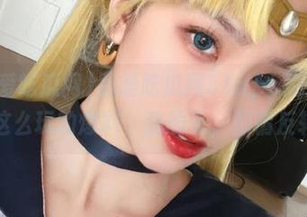 吾爱吃瓜网51app竟然拿出这么玩的爆料，我的天，剧情反转！
