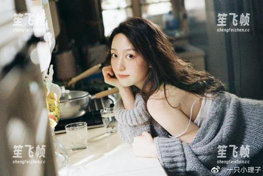 入口在吾爱吃瓜网51，爆料都快成一门艺术了。