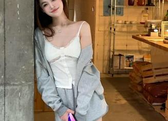 吃瓜不花钱？免费瓜去呱呱爆料51，快来试试！