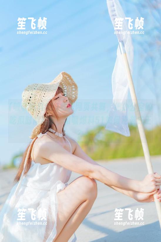 我和网页共舞，把办公室的吃瓜时间延长，呱呱爆料51如何逆袭成王？