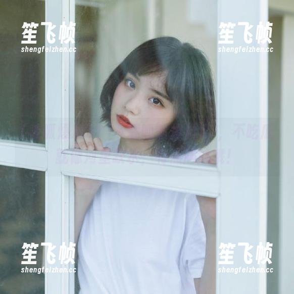 下载呱呱爆料51，不吃瓜就像河里缺水，有点尴尬哦！
