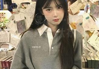 登录后……该不会真有什么猛料吧，国产黑料网也太有吸引力了，我小心脏！