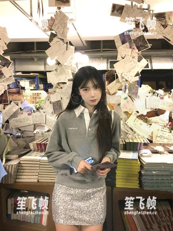 登录后……该不会真有什么猛料吧，国产黑料网也太有吸引力了，我小心脏！