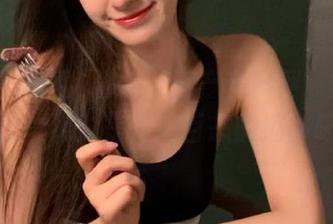 你懂“国产黑料网”的永久集合，绝对是人间百态的缩影吧？