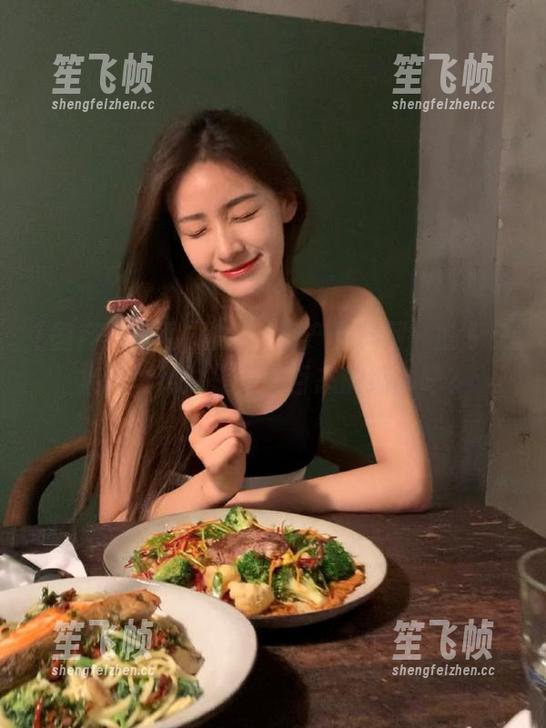 国产黑料网 你懂“国产黑料网”的永久集合,绝对是人间百态的缩影吧?