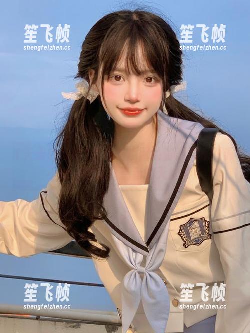 天天吃瓜网的资源真是源源不断，焦虑症患者的天堂呐！