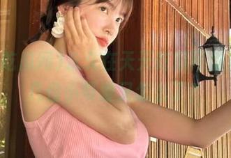 永久在天天吃瓜网舔屏，那几位小可爱又怎么了？
