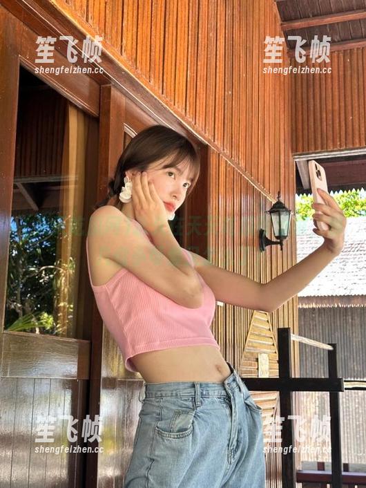 永久在天天吃瓜网舔屏，那几位小可爱又怎么了？