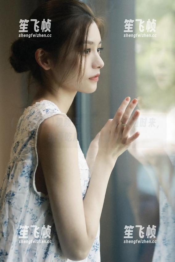 视频更新不停，热瓜随时来，我要吃瓜.cc爽到飞！