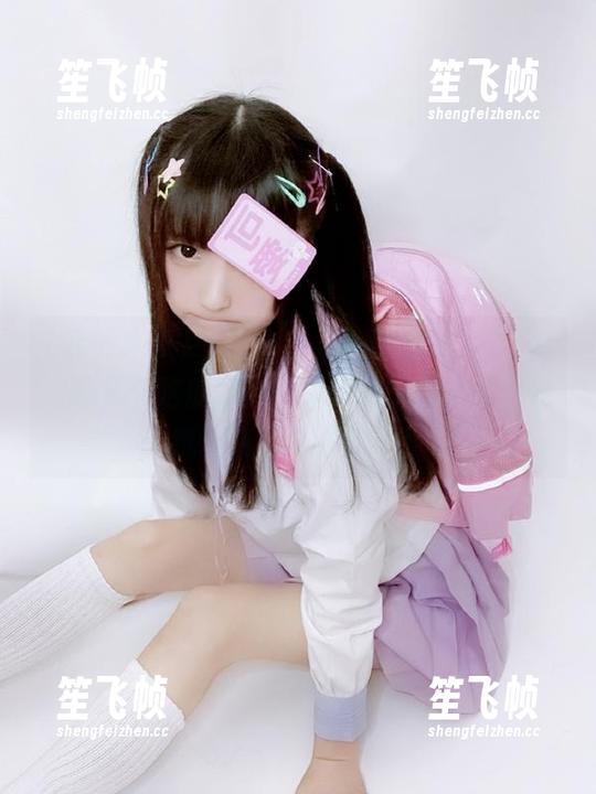 一口吃掉“我要吃瓜.cc”网站的永久吃瓜网页，今天的干货、爆料统统集结可以开吃了！