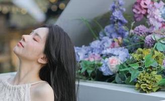 不想说，下载扒哥黑料后一不小心沦为瓜迷，心里只想问：这瓜能不能停？