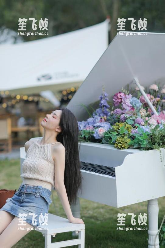 不想说，下载扒哥黑料后一不小心沦为瓜迷，心里只想问：这瓜能不能停？