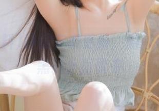 静候安卓更新，期待更多明星黑料扑面而来