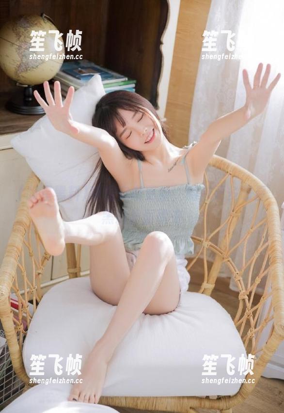 明星黑料 静候安卓更新,期待更多明星黑料扑面而来