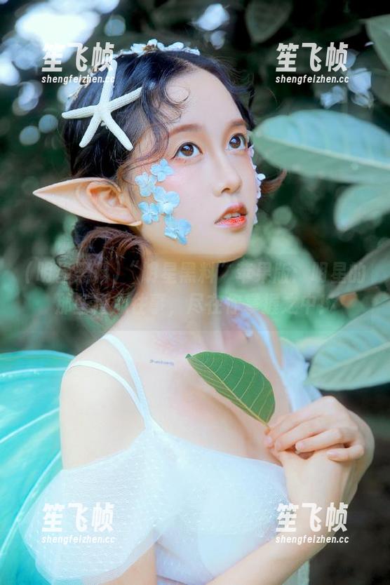 “明星黑料”苹果版：明星的那些糟心往事，尽在你掌握之中！