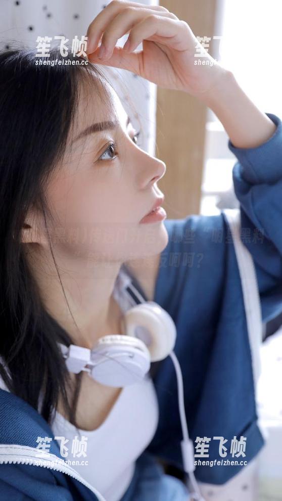 传送门开启，哪些“明星黑料”能让你连连反呵呵？