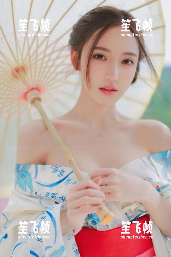我点开“明星黑料”视频，不想被那只无辜的小狗彻底吸引了！