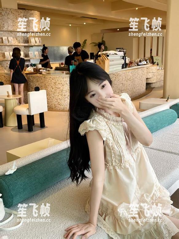“暴走黑料”APP是怎样让人爱恨交织的？每天沉迷其中…