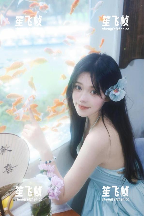 黑暗的角落里，入口引我见证暴走黑料的崩溃时刻！