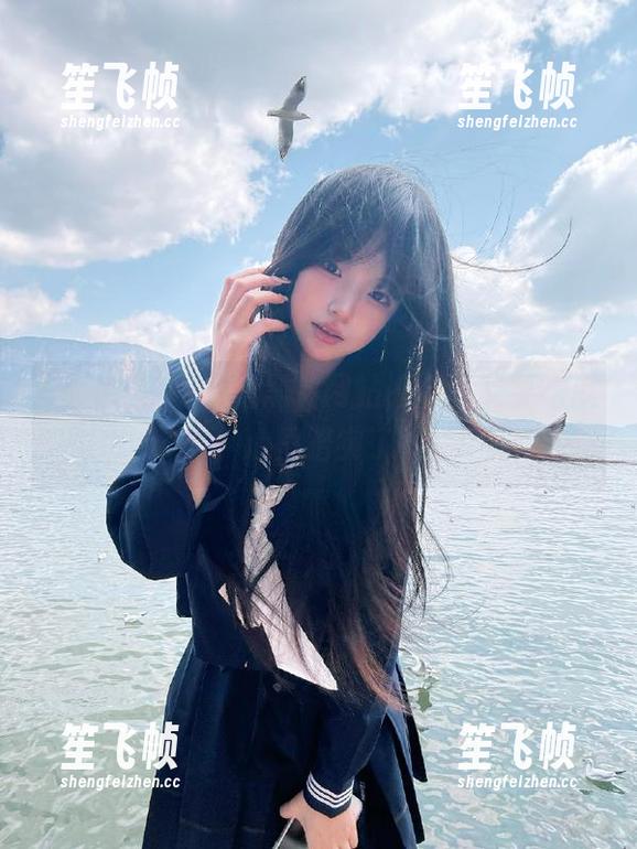 暴走黑料网站，今晚又要吃瓜啊，心里踏实了一点