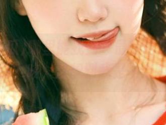 哪里能找到“最新吃瓜”的免费入口？咳，没想到我是一个瓜迷！