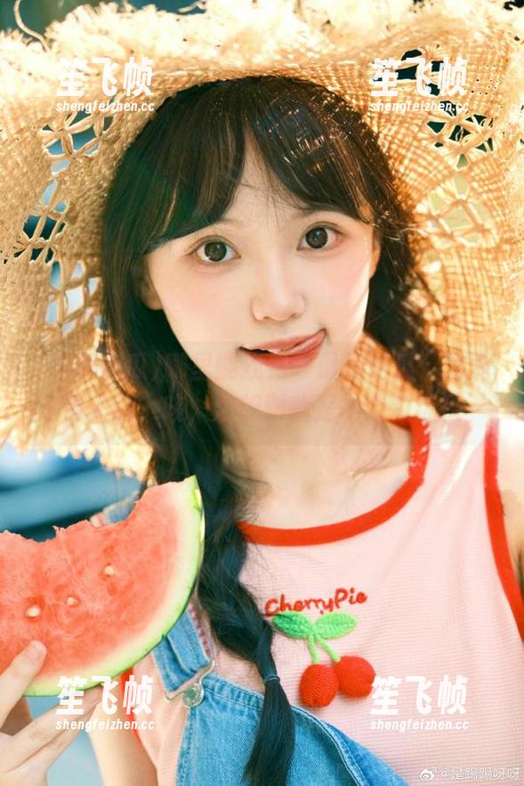 哪里能找到“最新吃瓜”的免费入口？咳，没想到我是一个瓜迷！