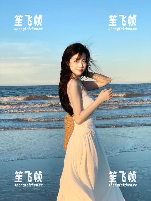 最新吃瓜 最新吃瓜视频,超easy入口,让你轻松变身瓜民,哈哈~