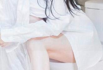 怎么还有人不知道最新吃瓜首页？不在线一点都没法逛呀